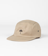 Helas Bob Cap - Beige