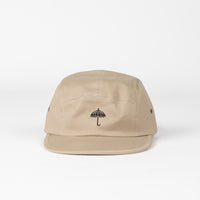 Helas Bob Cap - Beige thumbnail