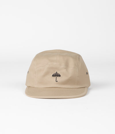 Helas Bob Cap - Beige