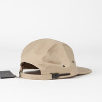 Helas Bob Cap - Beige thumbnail