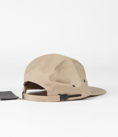 Helas Bob Cap - Beige