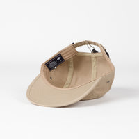 Helas Bob Cap - Beige thumbnail