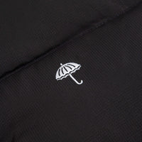 Helas Bomber Jacket - Black thumbnail