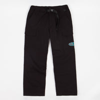 Helas Camper Pants - Black thumbnail