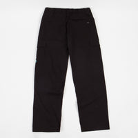 Helas Camper Pants - Black thumbnail