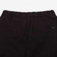 Helas Camper Pants - Black thumbnail