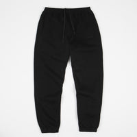 Helas Class Sweatpants - Black thumbnail