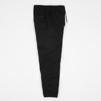 Helas Class Sweatpants - Black thumbnail