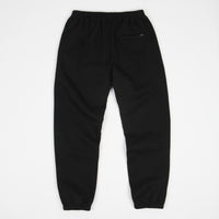 Helas Class Sweatpants - Black thumbnail