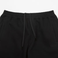 Helas Class Sweatpants - Black thumbnail