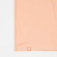 Helas Class T-Shirt - Peach thumbnail