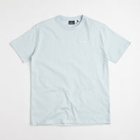 Helas Classic T-Shirt - Pastel Blue thumbnail