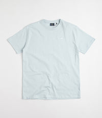 Helas Classic T-Shirt - Pastel Blue