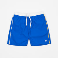 Helas Diego Shorts - Blue thumbnail