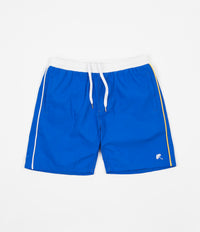 Helas Diego Shorts - Blue