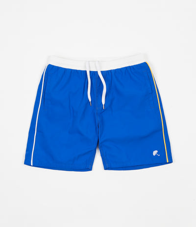 Helas Diego Shorts - Blue