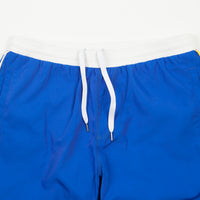 Helas Diego Shorts - Blue thumbnail