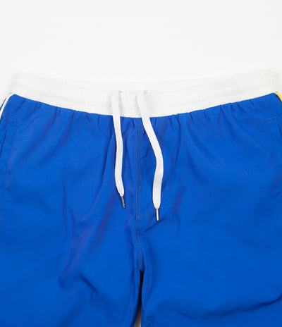 Helas Diego Shorts - Blue