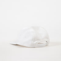 Helas Freeze Cap - White thumbnail