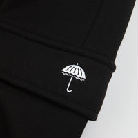 Helas Gocar Sweatpants - Black thumbnail