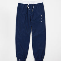 Helas Hall Tracksuit Sweatpants - Navy thumbnail