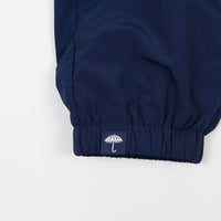 Helas Hall Tracksuit Sweatpants - Navy thumbnail