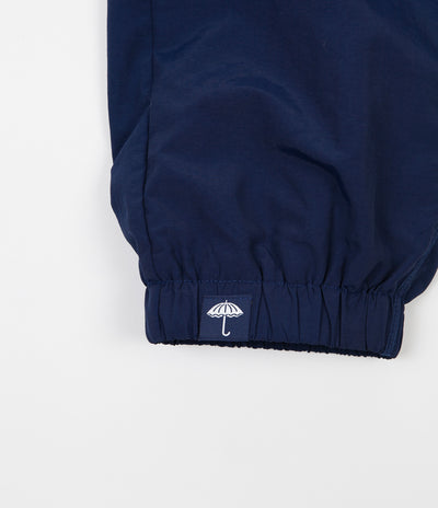 Helas Hall Tracksuit Sweatpants - Navy