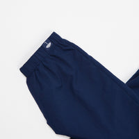 Helas Hall Tracksuit Sweatpants - Navy thumbnail