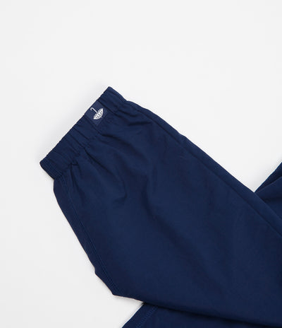 Helas Hall Tracksuit Sweatpants - Navy