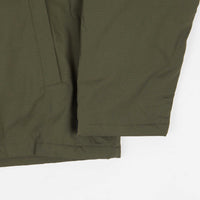 Helas Hunter Jacket - Khaki thumbnail