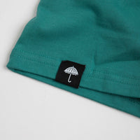 Helas Jazzy T-Shirt - Teal Green thumbnail