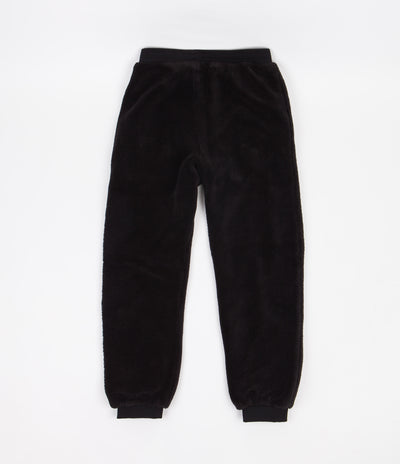 Helas Lou Pants - Black