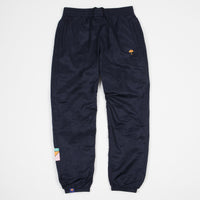 Helas Mosaic Tracksuit Pant - Navy thumbnail