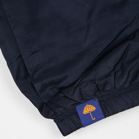 Helas Mosaic Tracksuit Pant - Navy thumbnail