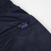 Helas Mosaic Tracksuit Pant - Navy thumbnail