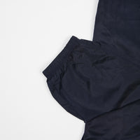 Helas Mosaic Tracksuit Pant - Navy thumbnail