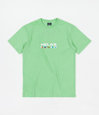 Helas Nautique T-Shirt - Spring Bud