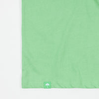 Helas Nautique T-Shirt - Spring Bud thumbnail