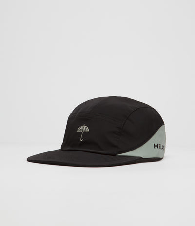 Helas North Cap - Black