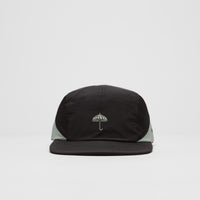 Helas North Cap - Black thumbnail