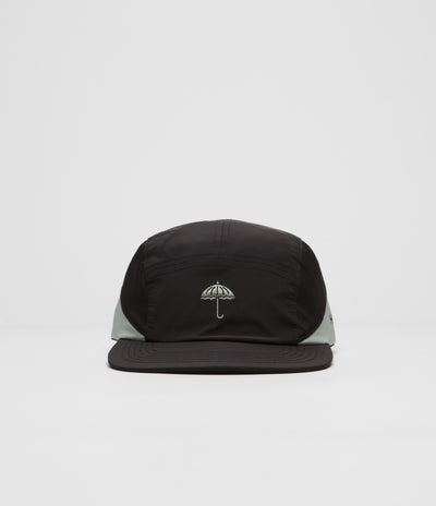 Helas North Cap - Black