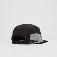 Helas North Cap - Black thumbnail