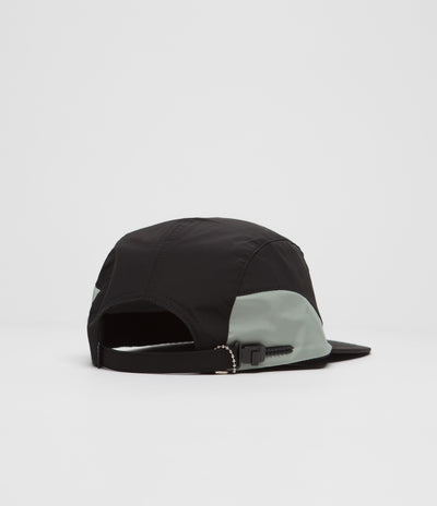 Helas North Cap - Black