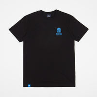 Helas Orga T-Shirt - Black thumbnail