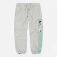 Helas Pese Tracksuit Pants - Grey thumbnail