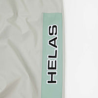 Helas Pese Tracksuit Pants - Grey thumbnail