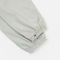 Helas Pese Tracksuit Pants - Grey thumbnail