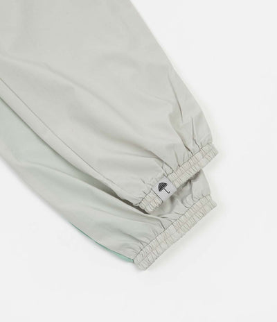 Helas Pese Tracksuit Pants - Grey