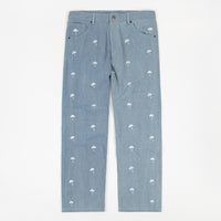 Helas Poppins Jeans - Blue thumbnail