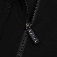 Helas Primo Track Jacket - Black thumbnail